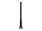 Adaptador USB TP-LINK WiFi 5 AC600 dual band (5GHz/2.4GHz) - Miniatura 2