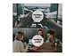 Adaptador USB TP-LINK WiFi 5 AC1300 dual band (5GHz/2.4GHz) - Miniatura 2