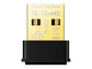 Adaptador USB TP-LINK WiFi 5 AC1300 dual band (5GHz/2.4GHz) - Miniatura 1