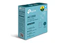 Adaptador USB TP-LINK WiFi 5 AC1300 dual band (5GHz/2.4GHz) - Miniatura 4