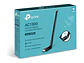 Adaptador USB TP-LINK WiFi 5 AC1300 dual band (5GHz/2.4GHz) - Miniatura 2