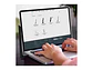 Adaptador USB TP-LINK WiFi 5 AC1300 dual band (5GHz/2.4GHz) - Miniatura 3