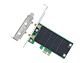 Adaptador PCIe TP-LINK WiFi 5 AC1200 dual band (5GHz/2.4GHz) - Miniatura 3