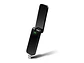 Adaptador USB TP-LINK WiFi 5 AC1300 dual band (5GHz/2.4GHz) - Miniatura 1