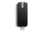 Adaptador USB TP-LINK WiFi 5 AC1300 dual band (5GHz/2.4GHz) - Miniatura 2