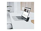 Adaptador USB TP-LINK WiFi 5 AC1300 dual band (5GHz/2.4GHz) - Miniatura 4