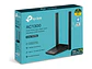 Adaptador USB TP-LINK WiFi 5 AC1300 dual band (5GHz/2.4GHz) - Miniatura 1