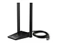 Adaptador USB TP-LINK WiFi 5 AC1300 dual band (5GHz/2.4GHz) - Miniatura 2