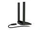Adaptador USB TP-LINK WiFi 5 AC1300 dual band (5GHz/2.4GHz) - Miniatura 3
