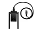Adaptador USB TP-LINK WiFi 5 AC1300 dual band (5GHz/2.4GHz) - Miniatura 4