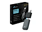 TP-LINK Adaptador USB WiFi7 tri band BE6500 - Miniatura 1