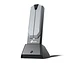 Adaptador USB TP-LINK WiFi 7 BE6500 tribanda (6GHz/5GHz/2.4GHz) - Miniatura 1
