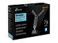 Adaptador USB TP-LINK WiFi 7 BE6500 tribanda (6GHz/5GHz/2.4GHz) - Miniatura 2