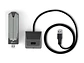 Adaptador USB TP-LINK WiFi 7 BE6500 tribanda (6GHz/5GHz/2.4GHz) - Miniatura 4
