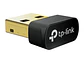 Adaptador USB TP-LINK WiFi 6 AX900 dual band (5GHz/2.4GHz) + Bluetooth 5.3 - Miniatura 1