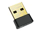 Adaptador USB TP-LINK WiFi 6 AX900 dual band (5GHz/2.4GHz) + Bluetooth 5.3 - Miniatura 2