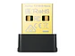 Adaptador USB TP-LINK WiFi 6 AX900 dual band (5GHz/2.4GHz) + Bluetooth 5.3 - Miniatura 3