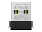 Adaptador USB TP-LINK WiFi 6 AX300 single band (2.4GHz) - Miniatura 1