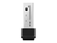 Adaptador USB TP-LINK WiFi 6 AX300 single band (2.4GHz) - Miniatura 2