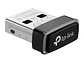 Adaptador USB TP-LINK WiFi 6 AX300 single band (2.4GHz) - Miniatura 3