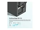 Adaptador PCIe TP-LINK WiFi 6 AX1800 dual band (5GHz/2.4GHz) + Bluetooth 5.2 - Miniatura 3