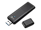 Adaptador USB TP-LINK WiFi 6 AX1800 dual band (5GHz/2.4GHz) - Miniatura 1