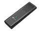 Adaptador USB TP-LINK WiFi 6 AX1800 dual band (5GHz/2.4GHz) - Miniatura 2