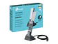 TP-LINK Adaptador USB WiFi6 dual band AX1800 - Miniatura 1
