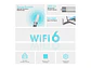 TP-LINK Adaptador USB WiFi6 dual band AX1800 - Miniatura 2