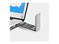 TP-LINK Adaptador USB WiFi6 dual band AX1800 - Miniatura 4