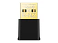 Adaptador USB TP-LINK WiFi 6 AX1800 dual band (5GHz/2.4GHz) - Miniatura 1