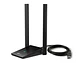 Adaptador USB TP-LINK WiFi 6 AX1800 dual band (5GHz/2.4GHz) - Miniatura 1