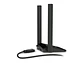 Adaptador USB TP-LINK WiFi 6 AX1800 dual band (5GHz/2.4GHz) - Miniatura 2