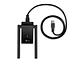 Adaptador USB TP-LINK WiFi 6 AX1800 dual band (5GHz/2.4GHz) - Miniatura 3