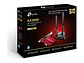 Adaptador PCIe TP-LINK WiFi 6 AX3000 dual band (5GHz/2.4GHz) + Bluetooth 5.0 - Miniatura 3
