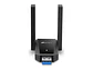 Adaptador USB TP-LINK WiFi 6 AX1800 dual band (5GHz/2.4GHz) - Miniatura 2