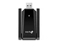 Adaptador USB TP-LINK WiFi 6 AX1800 dual band (5GHz/2.4GHz) - Miniatura 3