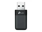 Adaptador USB TP-LINK WiFi 6 AX3000 dual band (5GHz/2.4GHz) - Miniatura 1