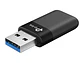 Adaptador USB TP-LINK WiFi 6 AX3000 dual band (5GHz/2.4GHz) - Miniatura 2