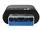 Adaptador USB TP-LINK WiFi 6 AX3000 dual band (5GHz/2.4GHz) - Miniatura 3