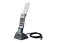 Adaptador USB TP-LINK WiFi 6 AX3000 dual band (5GHz/2.4GHz) - Miniatura 1