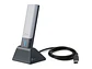Adaptador USB TP-LINK WiFi 6 AX3000 dual band (5GHz/2.4GHz) - Miniatura 2