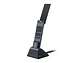 Adaptador USB TP-LINK WiFi 6E AXE5400 tribanda (6GHz/5GHz/2.4GHz) - Miniatura 4