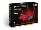 Equipo WiFi TP-Link ARCHER TXE75E - Miniatura 1