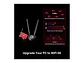 Equipo WiFi TP-Link ARCHER TXE75E - Miniatura 2