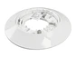 Notifier B300-6 - Base para Detectores Serie 951 de 6