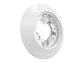Notifier B300-6 - Base para Detectores Serie 951 de 6