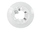Notifier B300-6-BP - Paquete de 10 Unidades de Base B300-6 - Miniatura 1