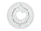 Notifier B300-6-BP - Paquete de 10 Unidades de Base B300-6 - Miniatura 2
