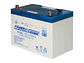 Fire-Lite BAT-121000 - Batería de 12 Voltios, 100AH - Miniatura 3